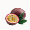 Passionfruit - Imagen 2