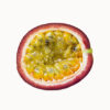 Passionfruit - Imagen 3