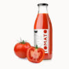 Carrot Juice - Imagen 2