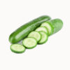 Cucumber - Imagen 3