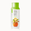 Almonds - Imagen 2