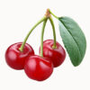 Tieton Cherry - Imagen 3
