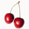 Tieton Cherry - Imagen 4