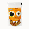 Snack Mix - Imagen 2