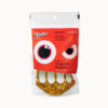 Snack Mix