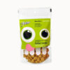 Snack Mix - Imagen 3