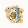 Corn Flour - Imagen 2