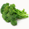 Sprouting Broccoli - Imagen 4