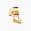 Fruit Juice - Imagen 4
