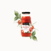Fruit Juice - Imagen 3